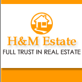 H&M Estate